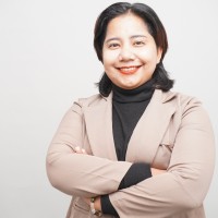 Puspita Dewi
