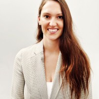Staci Crozier Tohidi