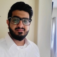 Waqas Yaqoob