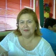 Adelfa Luna