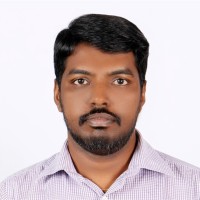 Kajee Amirthalingam