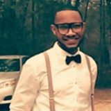 Jermondrae Burtch