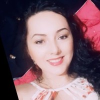 Gislaine Gavlak