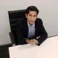 Anil Kumar
