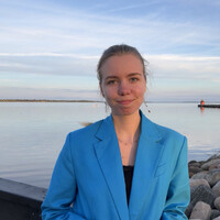 Julie Brande Bæk