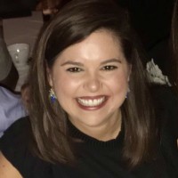 Amy Stumpf