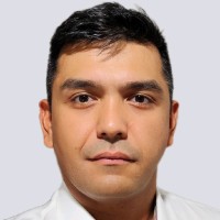 Mirko Fioretti