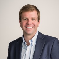 David W. Reynolds, CPA