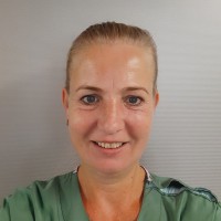 Wieteke Knoppert