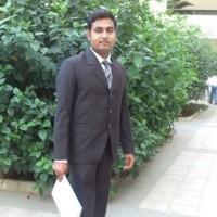Sarvesh Purohit