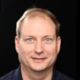 Brian Steigerwald