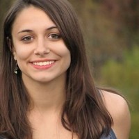 Jessica Morus