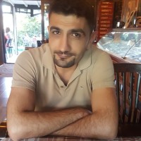 Orhan Karakus