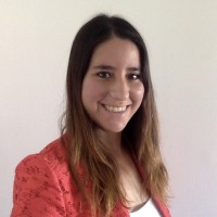 Sandra Tognetti