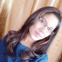 Namrata Pednekar