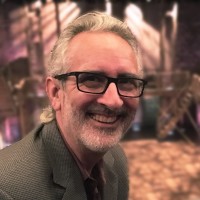 Craig Weisbaum