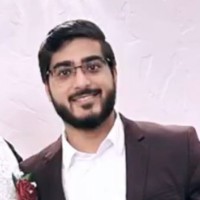 Areeb Abdulmunib