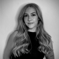 Lea Appeldorn