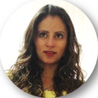 Vania Villegas Cachú