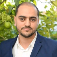 Mohamed Daikhi