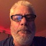 Jeffrey Lorey