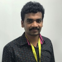 Srikantha Reddy Pittam