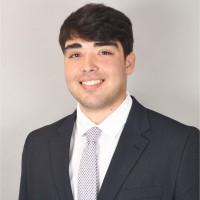 Benjamin Brevetti