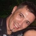 Diego Mazzaro