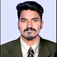 Vaishnav More