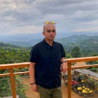 Marvin Brillantes