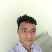 prithish sen