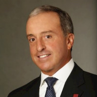 John Iannuzzi