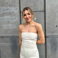 Dorka Wagner
