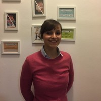Laura Benini