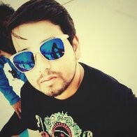 Harsh Sharma