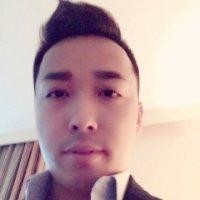 郑庆明