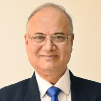 Arup Kumar Bhagawati