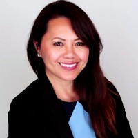 Jacylyn Syfu