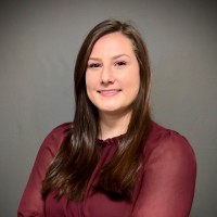 Tara Davidson, Cpa, Cia