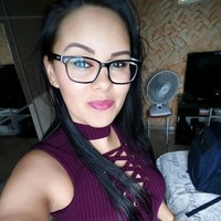 Beatriz Prestes Farolli