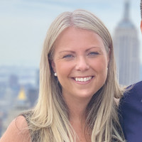Ann-Sofie Wallgard Ahlberg