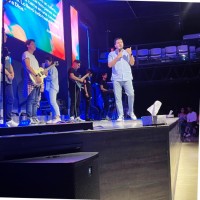 Omar Vazquez