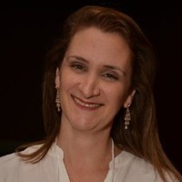 Luciana Galvão Vieira de Souza