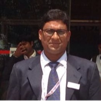 Priyankar Bhunia