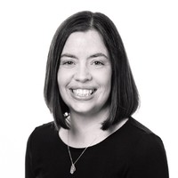 Gillian McAuliffe