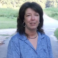 Rhonda Davidson