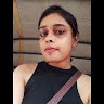 Prutha Jain