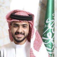 Abdullah Alanazi