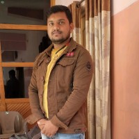 Satyam Chaturvedi