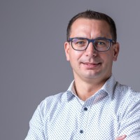 Peter Pichler